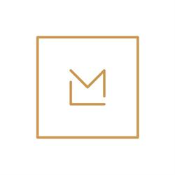 LM Immobilier by Laurent Monsonego, Caen - Horaires d'ouverture