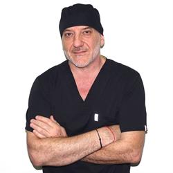 Docteur Jean-Luc Cohen, médecine esthétique Marseille et Genève en Suisse, - Horaires d'ouverture