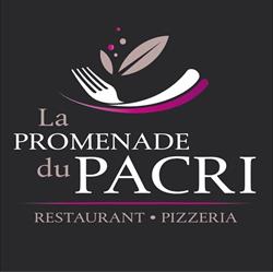 La Promenade du Pacri, Buzet-sur-Tarn - Horaires d'ouverture