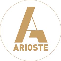 ARIOSTE SNC, Lyon - Horaires d'ouverture