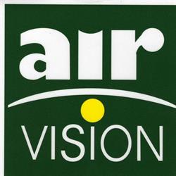 Air Vision, La Rochette - Horaires d'ouverture