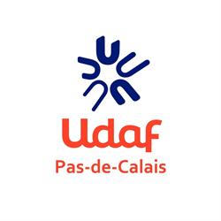 Udaf 62, Arras - Horaires d'ouverture
