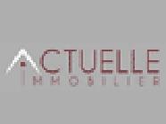 Actuelle Immobilier, Arbois - Horaires d'ouverture