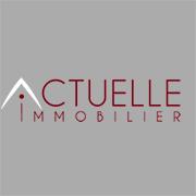Actuelle Immobilier, Arbois - Horaires d'ouverture