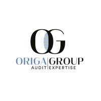 Expert-comptable Origa Group Marseille, - Horaires d'ouverture