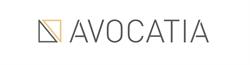AVOCATIA, Marseille - Horaires d'ouverture