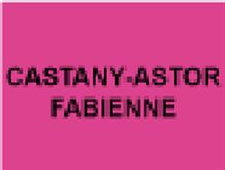 CASTANY-ASTOR Fabienne, Perpignan - Horaires d'ouverture