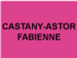 Castany-Astor Fabienne, Perpignan - Horaires d'ouverture