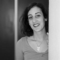 Julie GIMENEZ - Avocat exerçant en droit du travail - Médiateur, Montpellier - Horaires d'ouverture
