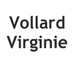 Vollard Virginie, Aubergenville - Horaires d'ouverture