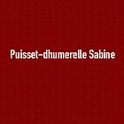 Puisset-dhumerelle Sabine, Neuilly-sur-Seine - Horaires d'ouverture
