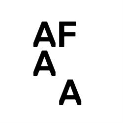 AFAA, Lyon - Horaires d'ouverture