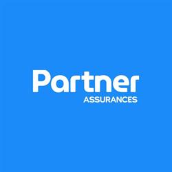 Cabinet PARTNER CONSEILS, Arcueil - Horaires d'ouverture