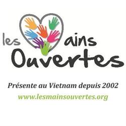 Association Les Mains Ouvertes - parrainages d'enfants au Vietnam, Cesson-Sévigné - Horaires d'ouverture