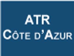 ATR Côte d'Azur, Antibes - Horaires d'ouverture