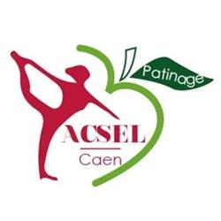 ACSEL Caen Patinage, - Horaires d'ouverture
