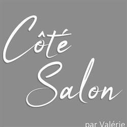 Côté Salon, Tours - Horaires d'ouverture