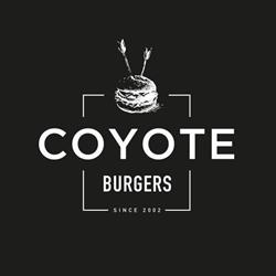 Le Coyote Burgers SARL, Toulouse - Horaires d'ouverture