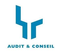 HR Audit & Conseil, Paris - Horaires d'ouverture