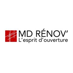 MD Renov', rénovation de menuiseries extérieures de l'habitat, Meythet - Horaires d'ouverture
