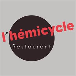 RESTAURANT L’HEMICYCLE, Toulouse - Horaires d'ouverture
