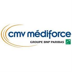 CMV Mediforce, Levallois-Perret - Horaires d'ouverture