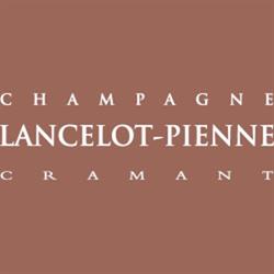 Champagne Lancelot-Pienne, Cramant - Horaires d'ouverture