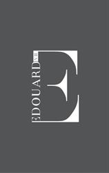EDOUARD VII PROPERTY MANAGEMENT S.a, Menton - Horaires d'ouverture