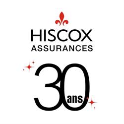 Hiscox, Paris - Horaires d'ouverture