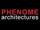 Phenome Architectures, Vezin-le-Coquet - Horaires d'ouverture