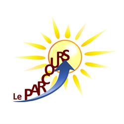 Association le Parcours - Beauté solidaire, Strasbourg - Horaires d'ouverture