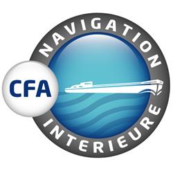CFA de la navigation intérieure (CFANI, Le Tremblay-sur-Mauldre - Horaires d'ouverture