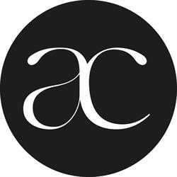 Les Adresses Confidentielles, Lyon - Horaires d'ouverture