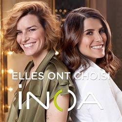Liberty Coiffure, Le Plessis-Trévise - Horaires d'ouverture