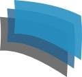 L'Atelier Formation Aix-en-Provence, - Horaires d'ouverture