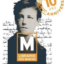 Librairie Des Marais, Villefranche-sur-Saône - Horaires d'ouverture