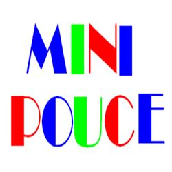 MINI POUCE, Paris - Horaires d'ouverture