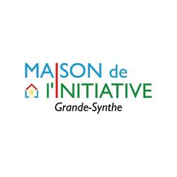 Maison de l'initiative de Grande-Synthe - Emploi, - Horaires d'ouverture