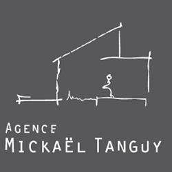 Agence Mickaël Tanguy Architecte, Goven - Horaires d'ouverture