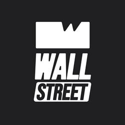 Wall Street Skateshop, Lyon - Horaires d'ouverture