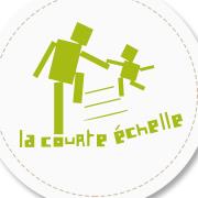 La Courte-Échelle, Pontault-Combault - Horaires d'ouverture