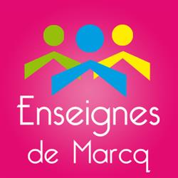 ENSEIGNES DE MARCQ, Marcq-en-Baroeul - Horaires d'ouverture