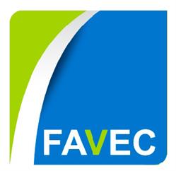 FAVEC, Paris - Horaires d'ouverture