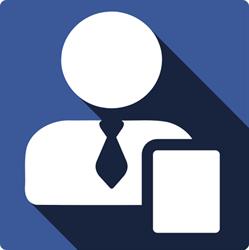 L’expert auto, Clermont-Ferrand - Horaires d'ouverture