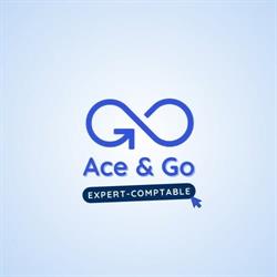 Cabinet Ace & Go - Expertise-comptable - Levallois-Perret, - Horaires d'ouverture