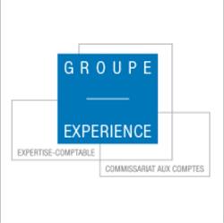 Groupe Expérience, Paris - Horaires d'ouverture