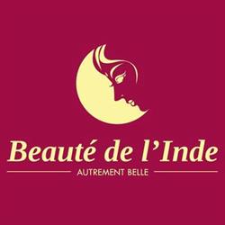 Beauté De L'Inde, Évry - Horaires d'ouverture