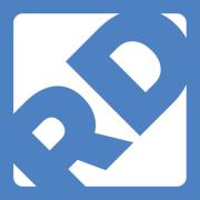 RD médias, Marseille - Horaires d'ouverture