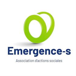 Emergences, Rouen - Horaires d'ouverture