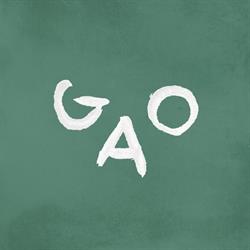 Domaine Gao, Aix-en-Provence - Horaires d'ouverture